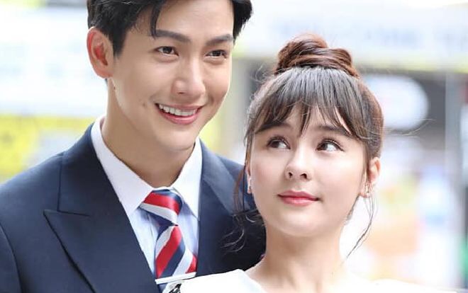 Xem Phim Sam Sam Đến Rồi (Bản Thái), Boss And Me 2021 Xem Phim Sam Sam Đến Rồi (Bản Thái), Boss And Me 2021