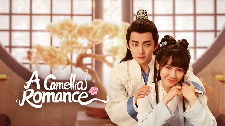 Xem Phim Vận Mệnh Hoa Sơn Trà Của Hứa Thuần Thuần, A Camellia Romance 2021 Xem Phim Vận Mệnh Hoa Sơn Trà Của Hứa Thuần Thuần, A Camellia Romance 2021