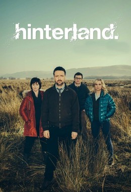 Hinterland (2013) (2013)