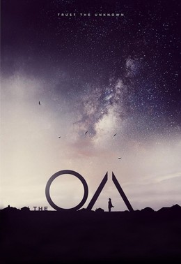 Câu Chuyện Huyền Bí, The OA (2016)