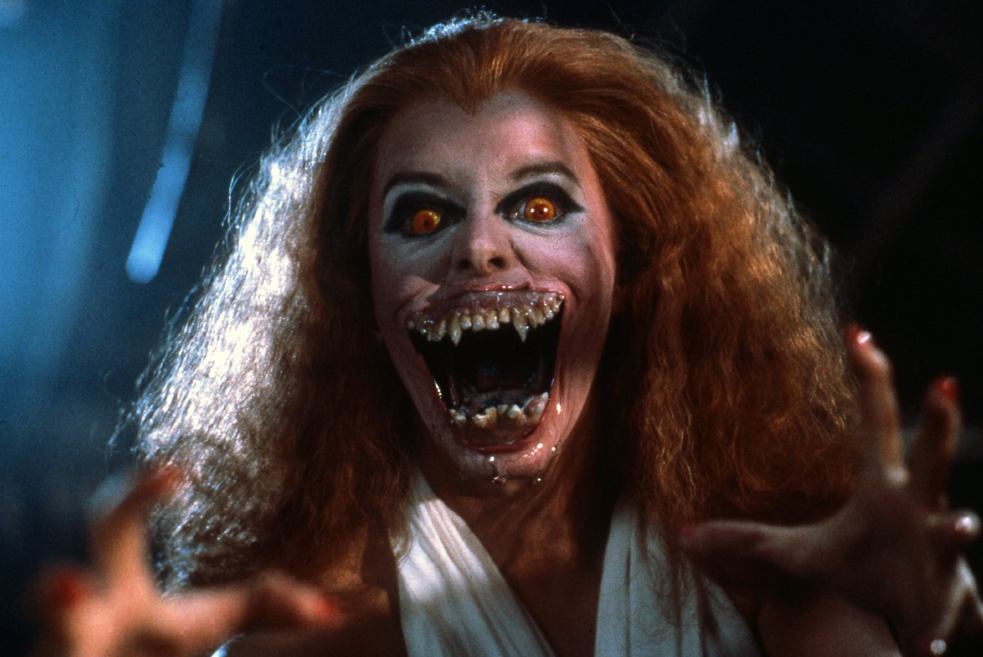 Fright Night (1985)