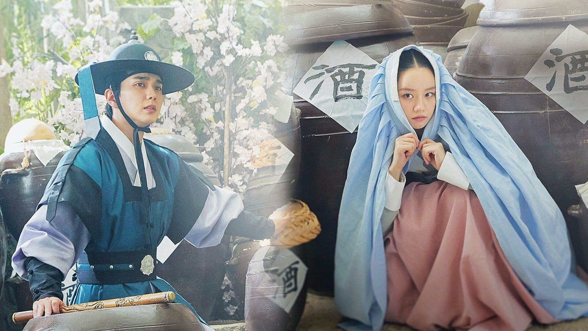 Xem Phim Hoa Nở Nhớ Trăng, When Flowers Bloom, I Think Of The Moon 2021 Xem Phim Hoa Nở Nhớ Trăng, When Flowers Bloom, I Think Of The Moon 2021