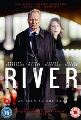 River (2015)