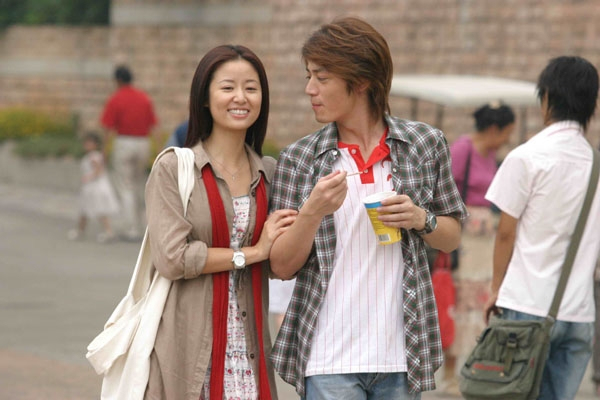 Xem Phim Âm Thanh Của Sắc Màu, Sound Of Colors 2006 Xem Phim Âm Thanh Của Sắc Màu, Sound Of Colors 2006