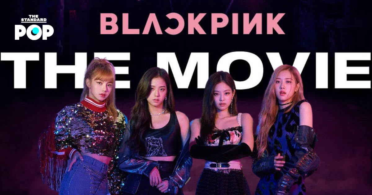 Xem Phim Blackpink: The Movie, Blackpink: The Movie 2021 Xem Phim Blackpink: The Movie, Blackpink: The Movie 2021