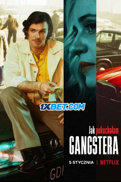 How I Fell in Love with a Gangster / How I Fell in Love with a Gangster (2022)