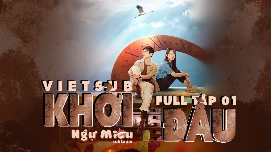 Xem Phim Khởi Đầu, Reset 2022 Xem Phim Khởi Đầu, Reset 2022