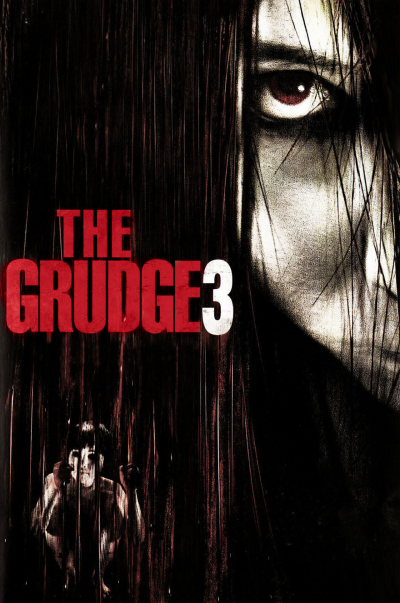 The Grudge 3 / The Grudge 3 (2009)