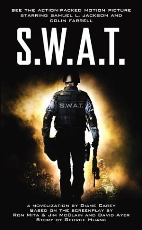 S.W.A.T. 1 (2003)