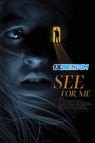 See for Me / See for Me (2021)