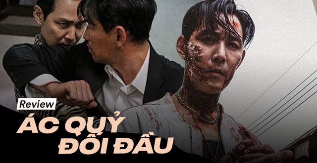 Xem Phim Ác Quỷ Đối Đầu, Daman Akeseo Goohasoseo 2020 Xem Phim Ác Quỷ Đối Đầu, Daman Akeseo Goohasoseo 2020