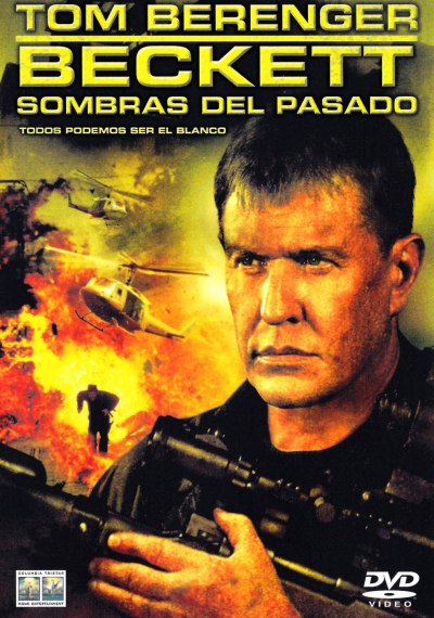 Lính Bắn Tỉa 3, Sniper 3 (2004)