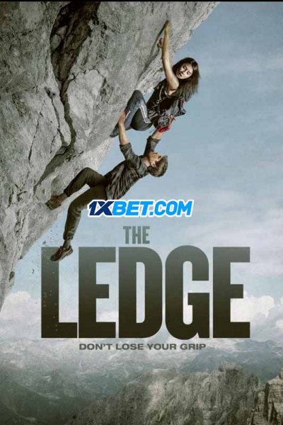 The Ledge / The Ledge (2011)