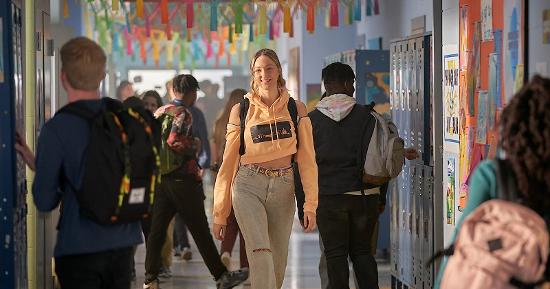 Xem Phim Cô Nàng Cao Kều 2, Tall Girl 2 2022 Xem Phim Cô Nàng Cao Kều 2, Tall Girl 2 2022