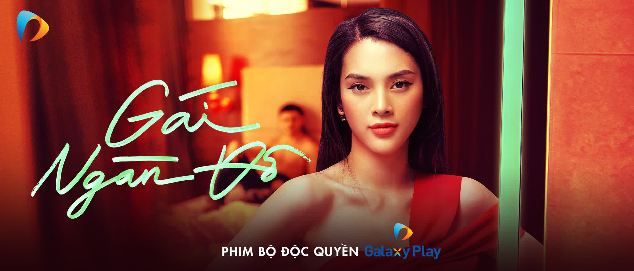 Xem Phim Gái Ngàn Đô, Dollar Girl 2020 Xem Phim Gái Ngàn Đô, Dollar Girl 2020