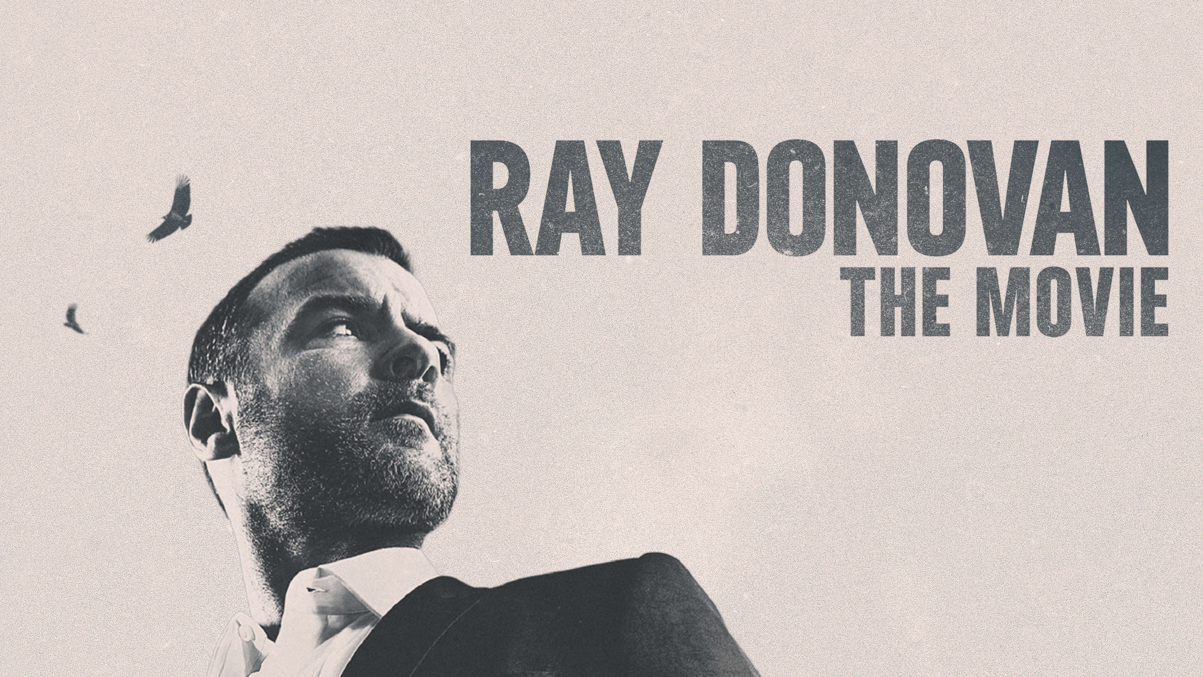 Xem Phim Ông Trùm Nút Thắt: Bản Điện Ảnh, Ray Donovan: The Movie 2022