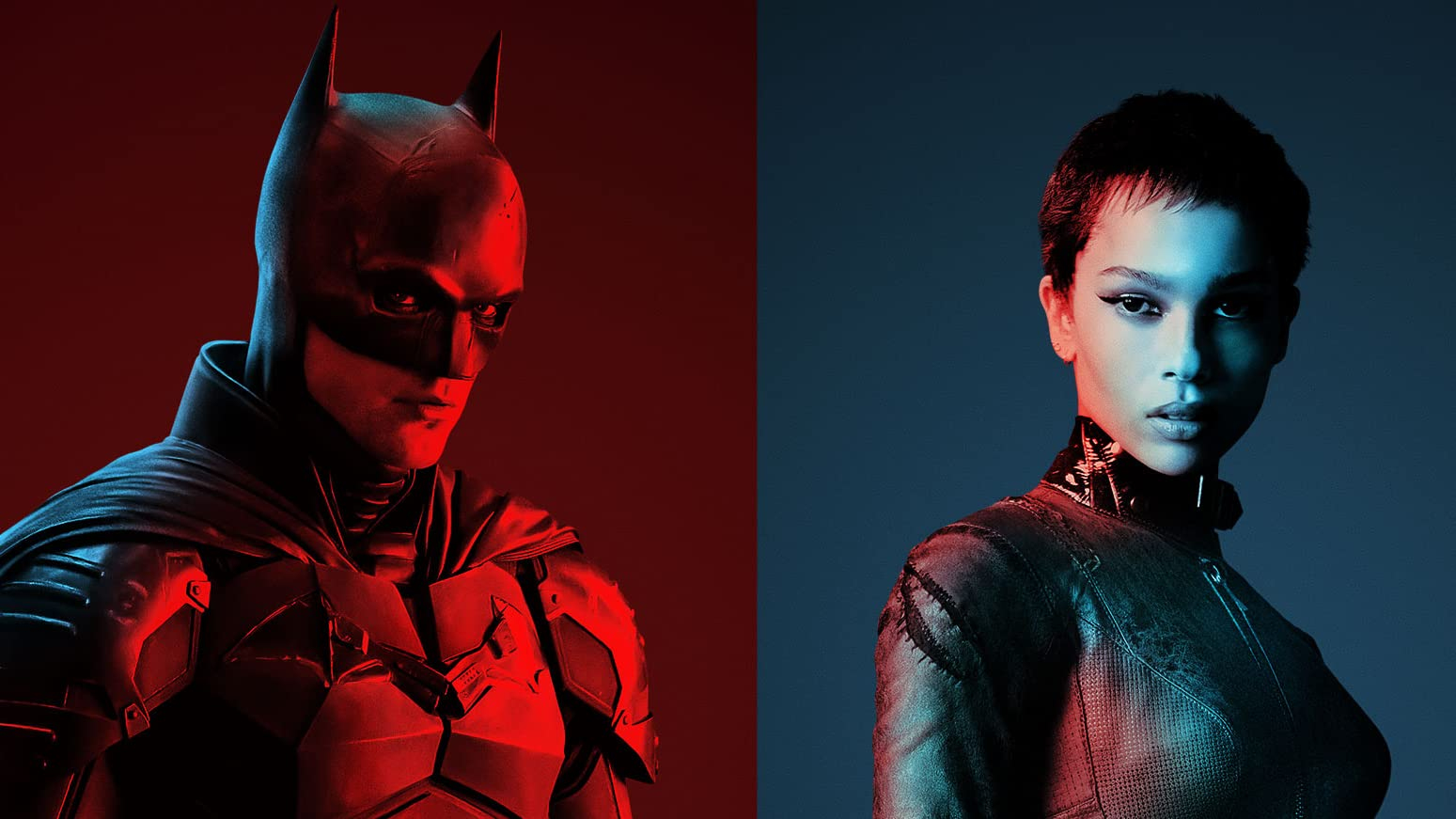 Xem Phim Người Dơi, The Batman 2022 Xem Phim Người Dơi, The Batman 2022