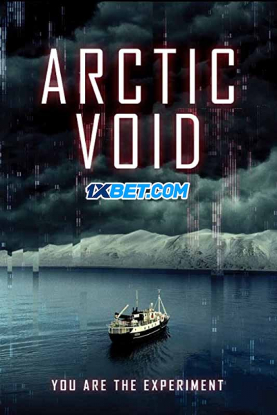 Arctic Void (2022)