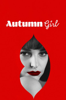 Autumn Girl / Autumn Girl (2021)