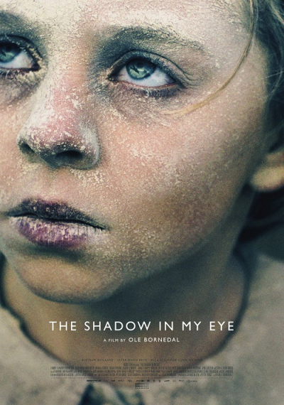 Bóng Tối Trong Mắt Tôi, Shadow In My Eye (2021)