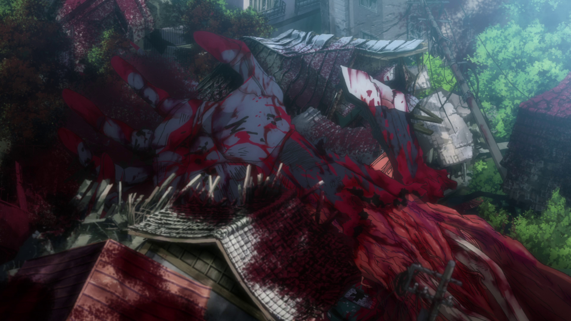 Xem Phim Evangelion 2.22: You Can (Not) Advance, Evangelion 2.22: You Can (Not) Advance 2009 Xem Phim Evangelion 2.22: You Can (Not) Advance, Evangelion 2.22: You Can (Not) Advance 2009