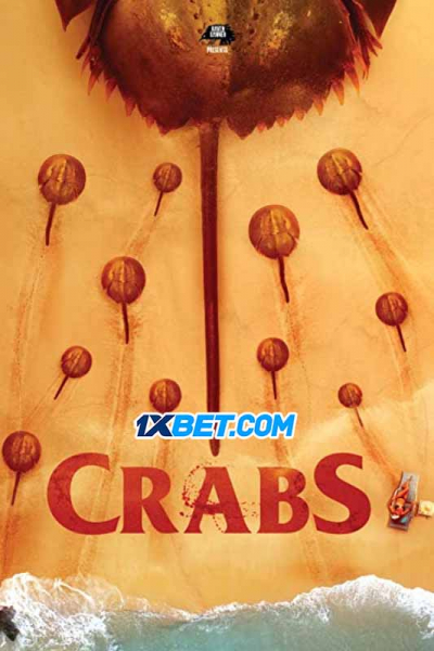 Crabs, Crabs (2021)