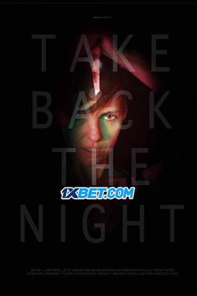 Take Back The Night (2021)