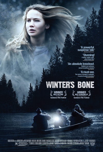 Winter's Bone / Winter's Bone (2011)