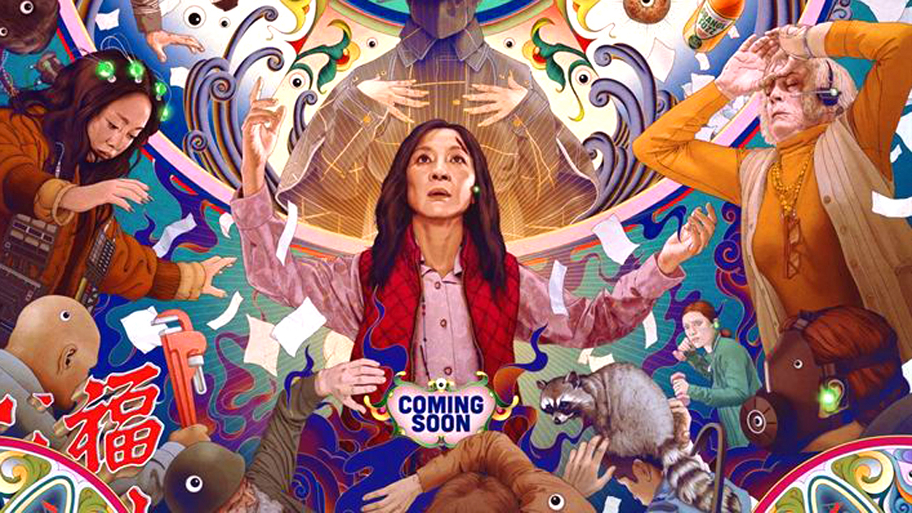 Xem Phim Mọi Thứ Mọi Nơi Mọi Lúc, Everything Everywhere All At Once 2022 Xem Phim Mọi Thứ Mọi Nơi Mọi Lúc, Everything Everywhere All At Once 2022