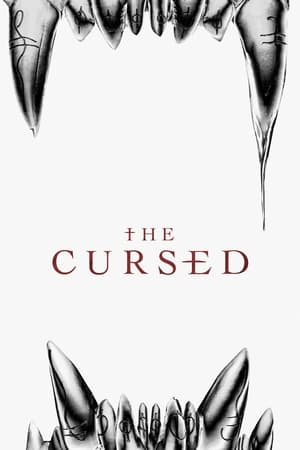 Lời Nguyền, The Cursed (2021)