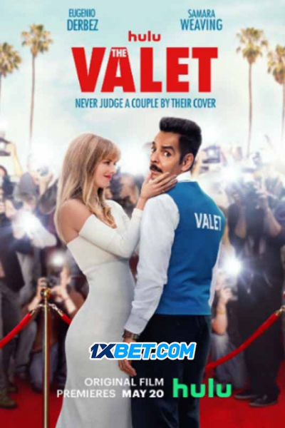 The Valet