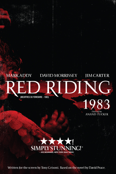 Những Kẻ Cuồng Sát 3, Red Riding: In The Year Of Our Lord 1983 (2009)