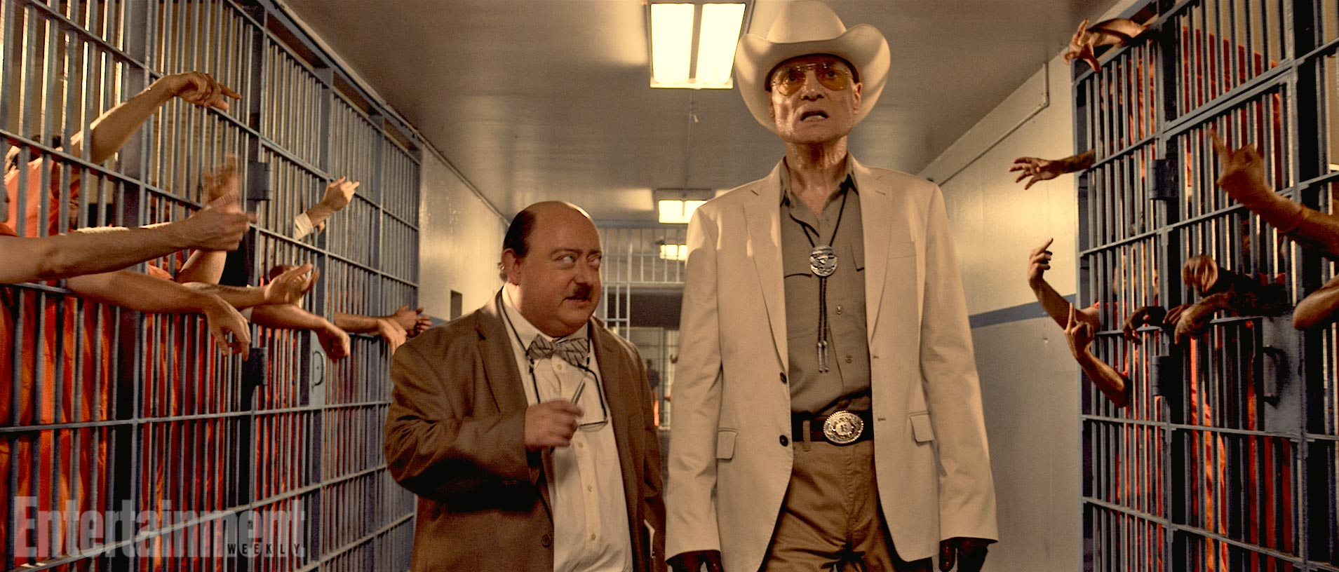 Xem Phim Con Rết Người 3, The Human Centipede 3 2015