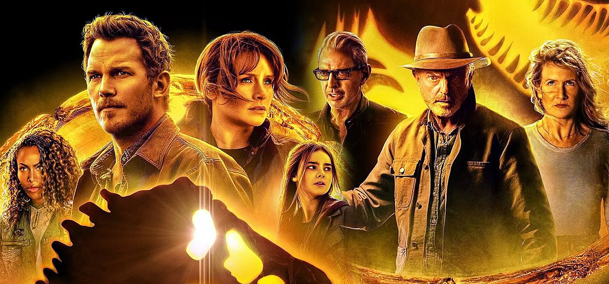 Xem Phim Thế Giới Khủng Long 3: Lãnh Địa, Jurassic World: Dominion 2022 Xem Phim Thế Giới Khủng Long 3: Lãnh Địa, Jurassic World: Dominion 2022