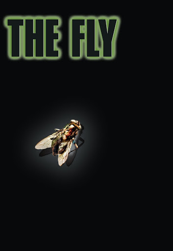 Người Ruồi, The Fly (1986)