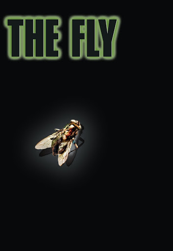 The Fly (1986)