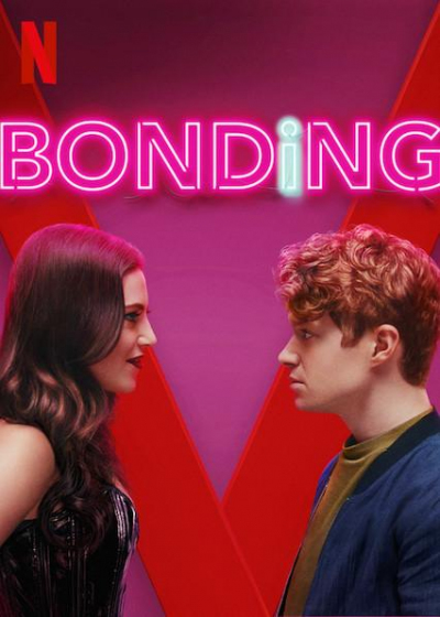 Bonding Season 1 (2018)
