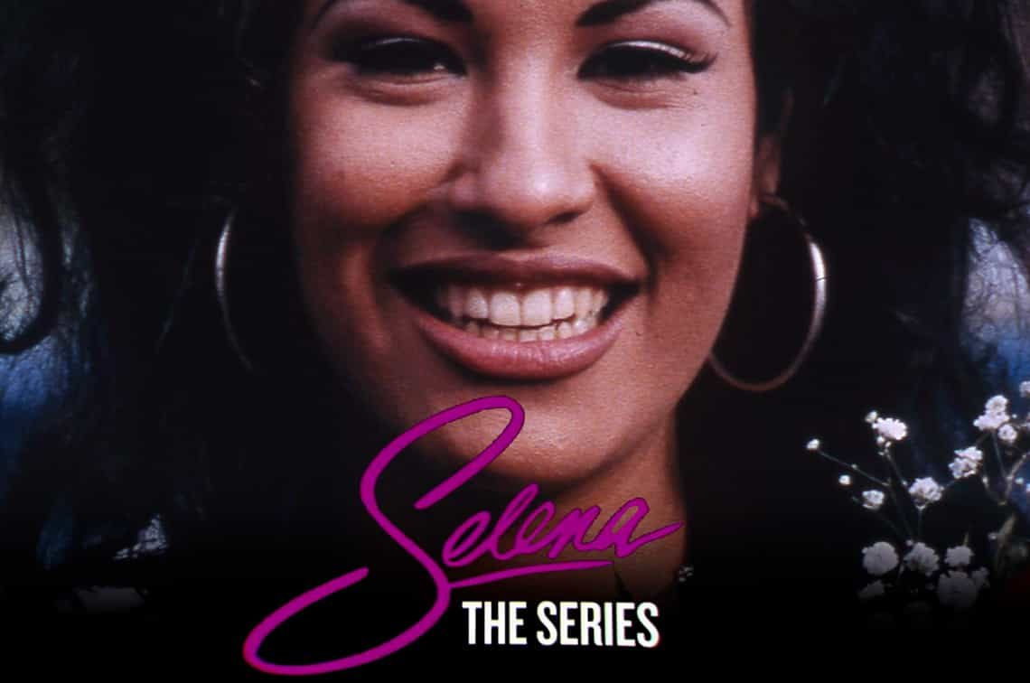 Xem Phim Selena 2, Selena: The Series Season 2 2021