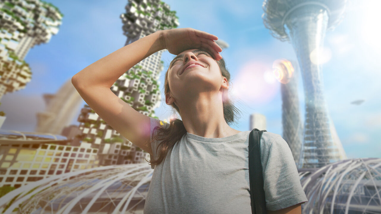 Xem Phim Tương lai của..., The Future Of 2022 Xem Phim Tương lai của..., The Future Of 2022