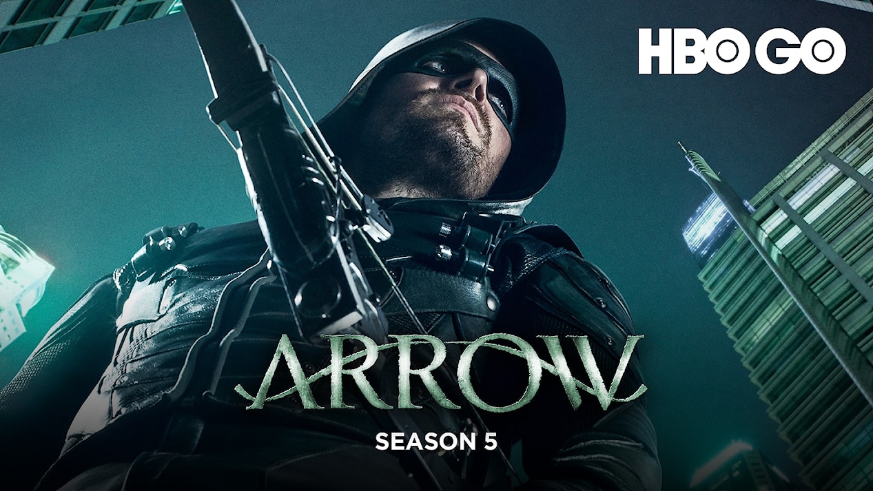 Xem Phim Mũi Tên Xanh (Phần 5), Arrow Season 5 2016 Xem Phim Mũi Tên Xanh (Phần 5), Arrow Season 5 2016