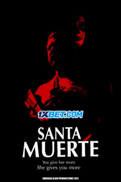 Santa Muerte, Santa Muerte (2022)