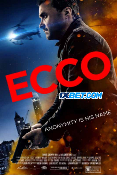 ECCO (2019)