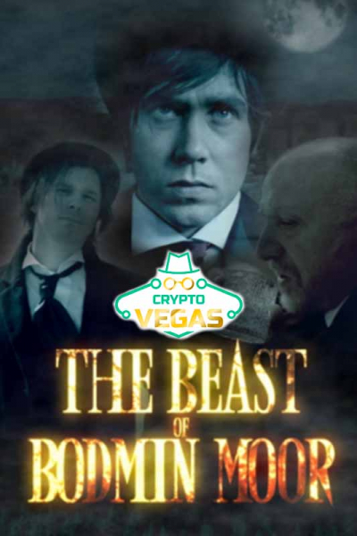 The Beast of Bodmin Moor (2022)