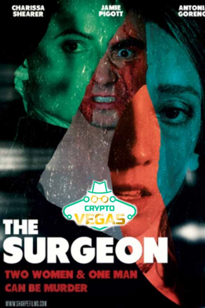 The Surgeon (2022)