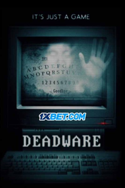 Deadware (2021)