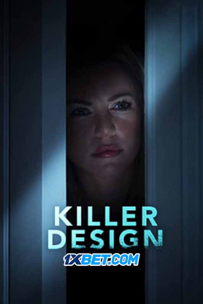 Killer Design (2022)