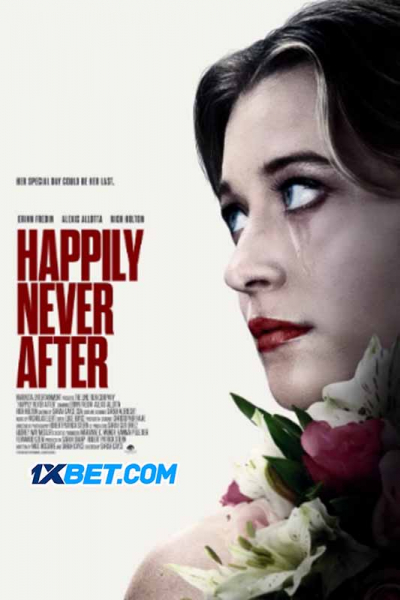 Happily Never After (2022)