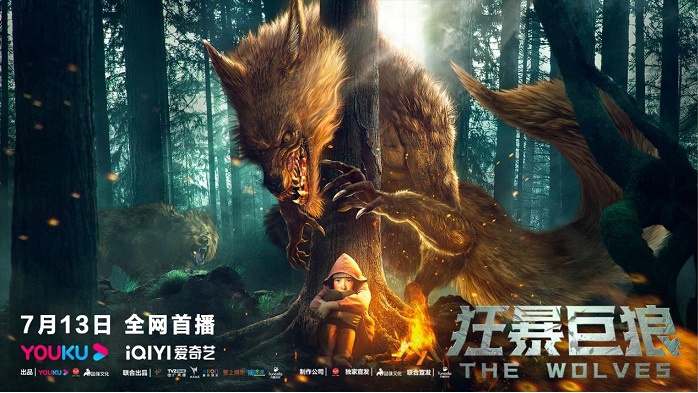 Xem Phim Duy Nhất trong Tòa Nhà (Phần 2), Only Murders in the Building (Season 2) 2022 Xem Phim Duy Nhất trong Tòa Nhà (Phần 2), Only Murders in the Building (Season 2) 2022