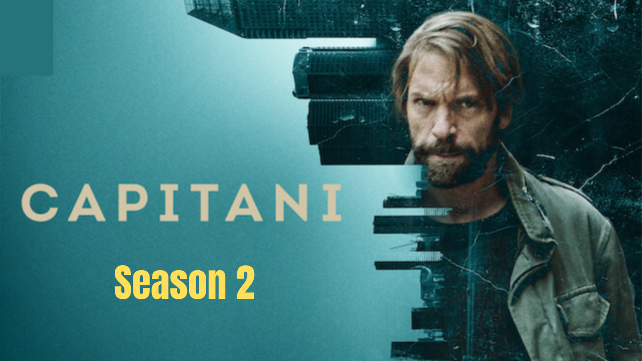 Xem Phim Moonshot, Moonshot 2022 Xem Phim Moonshot, Moonshot 2022