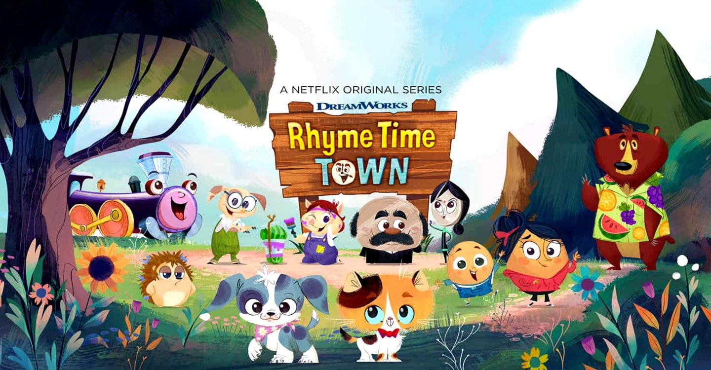 Xem Phim Sự cám dỗ nóng bỏng (Phần 1), Too Hot to Handle (Season 1) 2020 Xem Phim Sự cám dỗ nóng bỏng (Phần 1), Too Hot to Handle (Season 1) 2020